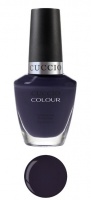Cuccio Colour  - London Underground 6050 -13 ml